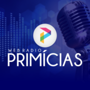 (c) Primiciaswebradio.com